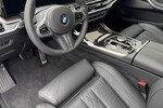 BMW X7 xDrive40d M Sport