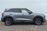 BYD ATTO 2 Boost