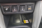 Toyota Corolla Cross 2.0 Hybrid Premiere Edition