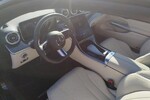 Mercedes CLE Coupe 200 AMG Line