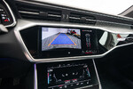 Audi A6 40 TDI mHEV quattro S tronic