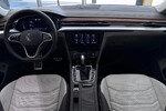 Volkswagen Arteon 2.0 TDI Elegance DSG