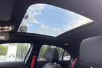 Mercedes Klasa A 35 AMG 4-Matic 8G-DCT