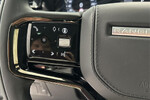 Land Rover Range Rover Velar D200  S