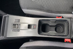 Opel Mokka Edition aut 1.2 T