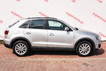 Audi Q3 2.0 TDI