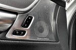 Volvo V90 T8 AWD Plug-In Hybrid R-Design aut