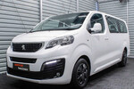 Peugeot Expert 2.0