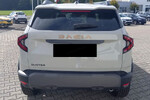 Dacia Duster Extreme LPG 1.0 Tce