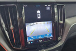 Volvo XC60 B4 D Momentum Pro aut