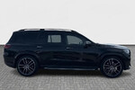 Mercedes GLS 450 4MATIC AMG Line