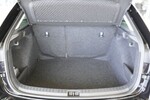 Skoda Scala Selection 1.0 TSI DSG
