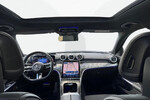 Mercedes Klasa C Estate 220 d 4MATIC AMG Line