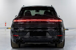 Porsche Cayenne 3.0
