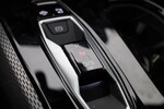 Audi A5 TDI quattro