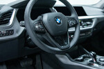 BMW Seria 1 118i Advantage