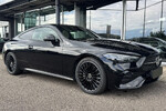 Mercedes CLE 300 4-Matic AMG Line