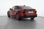 Audi A5 TFSI