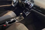 Volkswagen Touran Highline 1.5 TSI EVO DSG