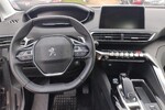 Peugeot 3008 Active Pack 1.2 PureTech  S&S EAT8