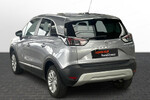 Opel Crossland X 1.2 T Elegance