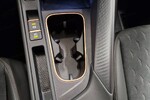 Cupra Terramar 1.5 eTSI DSG