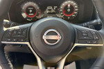 Nissan Juke N-Connecta 1.0 DIG-T