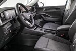 Volkswagen Tayron Life Plus 2.0 TSI DSG