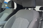 Kia XCeed 1.5 T-GDI M DCT