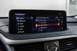 Lexus RX 300 Business Edition +