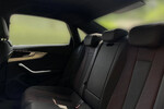 Audi A4 40 TFSI S Line S tronic