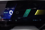 Renault Rafale Esprit Alpine 4x4 1.2 E-Tech PHEV