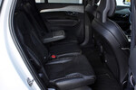 Volvo XC90 B5 D AWD R-Design
