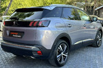 Peugeot 3008 1.2 PureTech  GT S&S EAT8