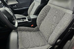 Citroen C5 X 1.2 PureTech Shine EAT8