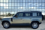 Land Rover Defender 110 3.0 D200 S