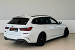 BMW Seria 3 M340i xDrive mHEV sport-aut