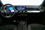 Mercedes GLB 200 4-Matic AMG Line 8G-DCT