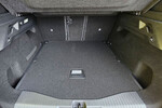Opel Grandland X GS 1.2 Turbo