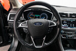 Ford Mondeo 1.5 EcoBoost Titanium