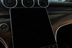 Mercedes GLC Coupe 220 d  4-Matic AMG Line