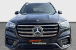 Mercedes GLS 450 4MATIC AMG Line