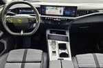 Opel Grandland X GS 1.2 Turbo