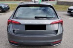 Skoda Scala Selection 1.0 TSI
