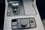 Mazda CX-60 2.5 PHEV Homura aut