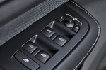 Volvo S60 B4 B R-Design aut