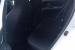 Toyota Aygo X 1.0 VVT-i Comfort CVT