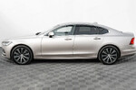 Volvo S90 B4 B Core
