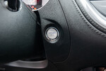 Opel Grandland X 1.2 T Elite S&S aut