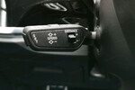 Audi Q3 35 TFSI S-Line